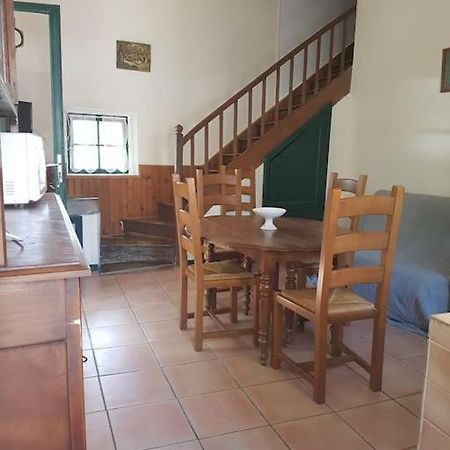 Sigean - Maison Domaine Viticole, 6 Km De La Mer المظهر الخارجي الصورة