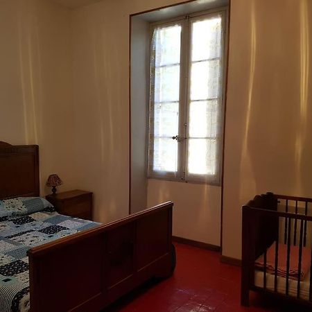 Sigean - Maison Domaine Viticole, 6 Km De La Mer المظهر الخارجي الصورة