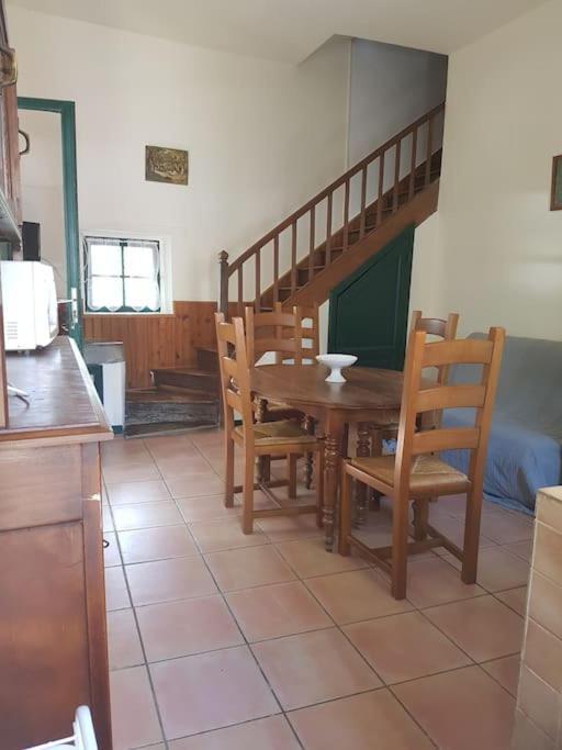 Sigean - Maison Domaine Viticole, 6 Km De La Mer المظهر الخارجي الصورة