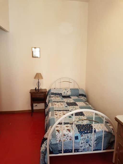 Sigean - Maison Domaine Viticole, 6 Km De La Mer المظهر الخارجي الصورة