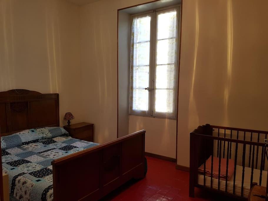 Sigean - Maison Domaine Viticole, 6 Km De La Mer المظهر الخارجي الصورة